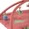 Emmily Baby Play Arch with Functions view 4