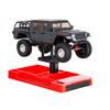 Ernst RC Car Stand and Workstation for RC Cars, RC Aircraft, Model Crawlers, Monster Trucks, Drones and Electric Boats view 3