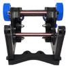 NHX Heavy Duty Wheelie Bar X_M_A_X_X 6S/8S Blue view 4