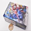 Bandai Super Dynamic Ultraman 9 (5. Expansion Parts Set) (Single Item) view 2
