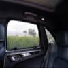 Genuine SNAPSHADES Car Rear Window Shades for Porsche Macan 1st Gen (95B; 2014-2025) view 2
