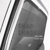 Snap Shades for Mercedes-Benz B-Class 3rd Generation Car Rear Window Shades (W247; 2019-Present) view 3