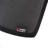 Snap Shades for Mercedes-Benz B-Class 3rd Generation Car Rear Window Shades (W247; 2019-Present) view 4