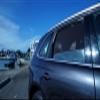 Snap Shades for KIA Carnival/Sedona 1st Generation Port Window Shades (1998-2005) view 4