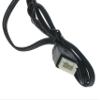 VLM Rock Force 4x4 RC Buggy - 7.4V USB Charger view 2