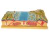 Milageto Geographic Tectonic Plate 3D Model Kit Teaching Tool view 3