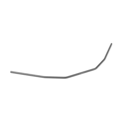 Tekno RC LLC Sway Bar Rear 2.4mm TKR9193 Electric Car/Truck Option Parts