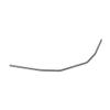 Tekno RC LLC Sway Bar Rear 2.4mm TKR9193 Electric Car/Truck Option Parts view 1