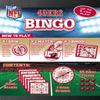 MasterPieces Kids Games - NFL San Francisco 49ers Bingo Game view 3