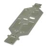 Tekno RC LLC Chassis 7075 3mm NB48 2.0 TKR9303 Electric Car/Truck Option Parts view 1