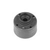 TEKNO RC LLC Center Differential Case NB/NT48 2.0 TKR9113 Electric Car/Truck Option Parts view 1
