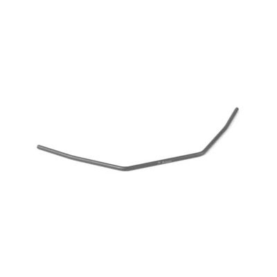 Tekno RC LLC Sway Bar Front 2.4mm TKR9084 Electric Car/Truck Option Parts