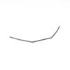 Tekno RC LLC Sway Bar Front 2.1mm TKR9081 Electric Car/Truck Option Parts view 1