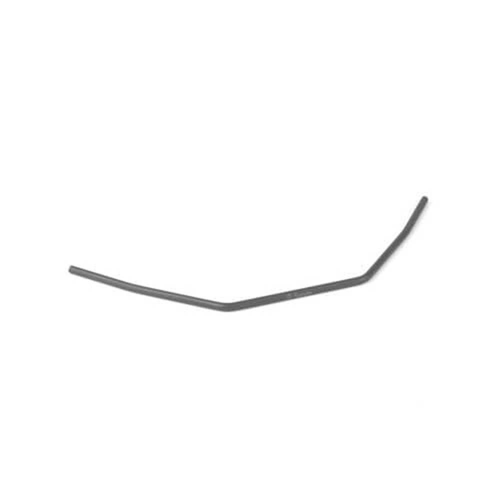 Tekno RC LLC Sway Bar Front 2.5mm TKR9085 Electric Car/Truck Option Parts