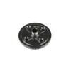 TEKNO RC LLC Differential Ring Gear-CNC 40t TKR9151 Electric Car/Truck Option Parts view 1