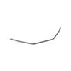 TEKNO RC LLC Sway Bar Front 2.2mm TKR9082 Electric Car/Truck Option Parts view 1