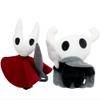 CHAOZI0 2pcs Hollow Knight Game Doll Plush Pillow Plush Toy view 1