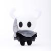 CHAOZI0 2pcs Hollow Knight Game Doll Plush Pillow Plush Toy view 2