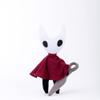 CHAOZI0 2pcs Hollow Knight Game Doll Plush Pillow Plush Toy view 3