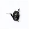 DFC 450 Metal CCPM Swashplate for Aircraft Flybarless 450DFC RC Remote Helicopter Parts view 1