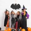 Bat Pinata, Cinco De Mayo Piata 16.9 * 11.02 * 3.54 inches, Birthday Pinata for Party Halloween Mexican Theme Decorations view 4