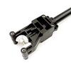STASRC Tarot 450 Helicopter Metal Tail Rotor Tail Boom Mount Set for Align Trex 450 PRO DFC KIT view 3