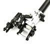 STASRC Tarot 450 Helicopter Metal Tail Rotor Tail Boom Mount Set for Align Trex 450 PRO DFC KIT view 4