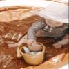 Beach Bucket Set view 1