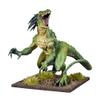 Mantic KoW Salamanders Army view 4