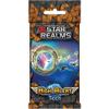 Wise Wizard Games, Star Realms The Card Game Bundle: High Alert Expansion Set view 2