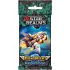 Wise Wizard Games, Star Realms The Card Game Bundle: High Alert Expansion Set view 3