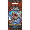 Wise Wizard Games, Star Realms The Card Game Bundle: High Alert Expansion Set view 4