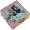 CFV Cardfight Vanguard Overdress: Lyrical Melody Booster Box, Pink, (VGE-D-LBT01) view 1