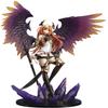 KOTO Rage of Bahamut_Dark Angel Olivia Renewal Package VER. view 1