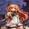 KOTO Rage of Bahamut_Dark Angel Olivia Renewal Package VER. view 2