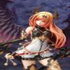 KOTO Rage of Bahamut_Dark Angel Olivia Renewal Package VER. view 4