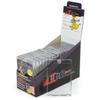 pro mold Box (18) Pro-Mold 130pt. Magnetic One Touch Card Holders Holds Card with Penny Sleeve MH130S view 2