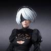 NieR: Automata 2B Yorha No.2 Type B Statuette view 2