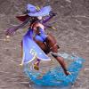 Wonderful Works Genshin Impact: Astral Reflection Mona 1:7 Scale PVC Figure, Multicolor view 3