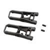 BSD Part BS205-020 Front Suspension Unit 2P for 1/10 RC Buggy Car view 1