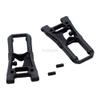 BSD Part BS205-020 Front Suspension Unit 2P for 1/10 RC Buggy Car view 2