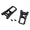 BSD Part BS205-020 Front Suspension Unit 2P for 1/10 RC Buggy Car view 3