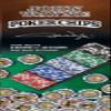MasterPieces Casino - John Wayne - 100 Piece Poker Chip Set with Tray view 2
