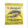 3 Packs Magic: The Gathering Draft Booster Pack Lot MTG Time Spiral Remastered view 2