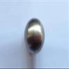 Steel in Base (2 Balls) by Leo Smetsers - Trick view 1