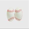Steel in Base (2 Balls) by Leo Smetsers - Trick view 2