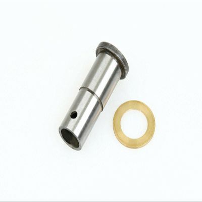 T-rex 550 600 RC Helicopter Spindle One-Way Bearing Sleeve for Trex Heli