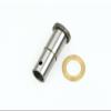 T-rex 550 600 RC Helicopter Spindle One-Way Bearing Sleeve for Trex Heli view 1