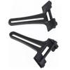 500 Anti Rotation Bracket for Trex T-rex 500 Helicopter (2pcs/Set) view 1