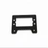 500 Carbon Fiber/Metal Tail Servo Mount Tray for T-Rex 500 RC Helicopter view 2